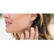 PIERCING