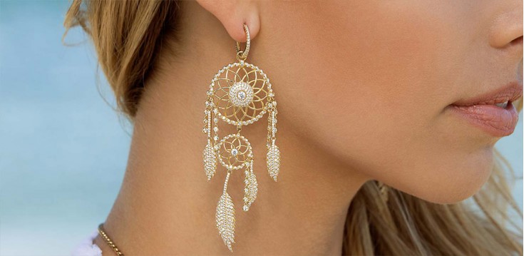 DREAMCATCHER