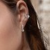 Mono Earjacket