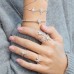 Meteorites Statement Ring