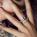 Sword Ring