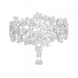 Ab3583ox