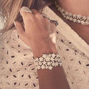 Ab3583ox