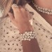 Ab3583ox